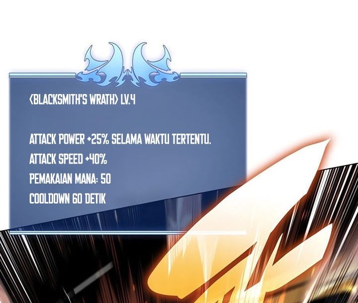 Chapter 138 - halaman 46