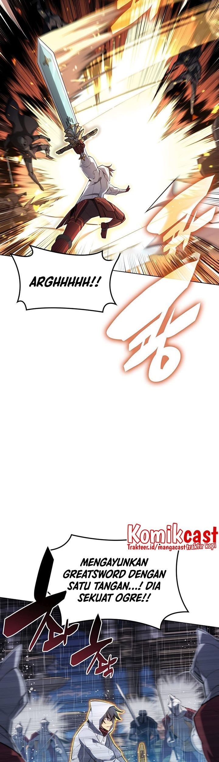 Chapter 138 - halaman 47