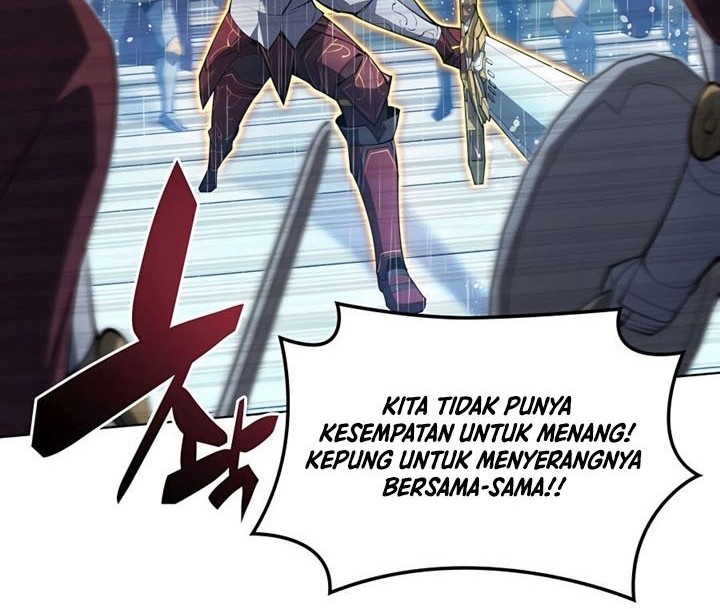 Chapter 138 - halaman 48