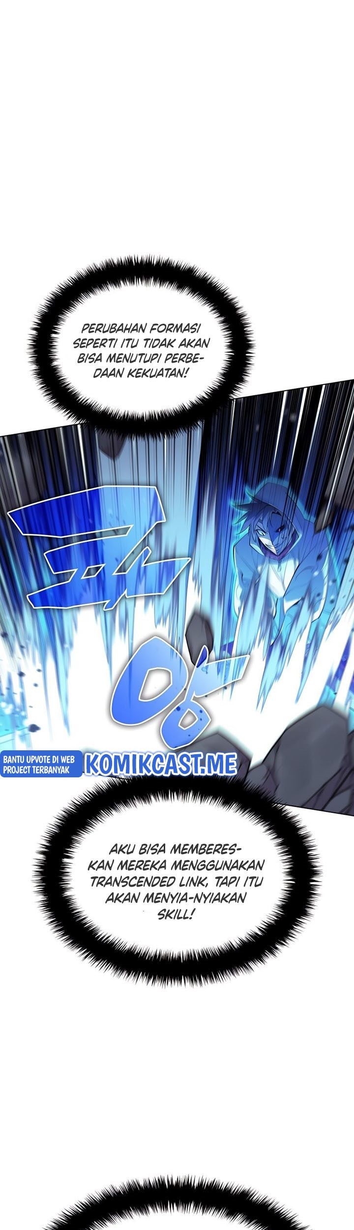 Chapter 138 - halaman 49