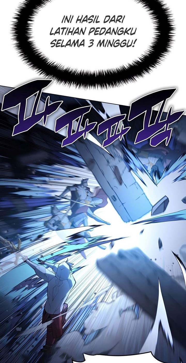Chapter 138 - halaman 50