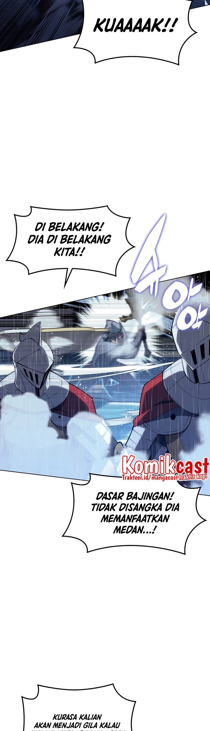 Chapter 138 - halaman 51