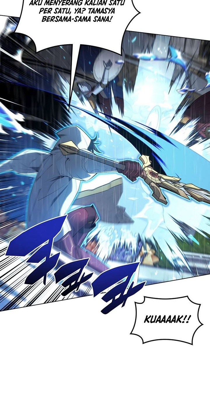Chapter 138 - halaman 52