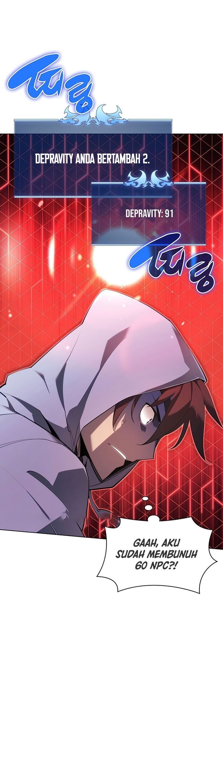 Chapter 138 - halaman 53