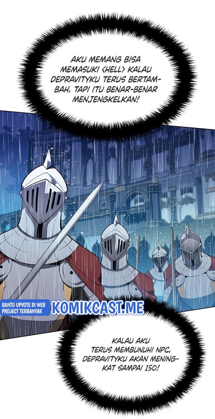 Chapter 138 - halaman 54