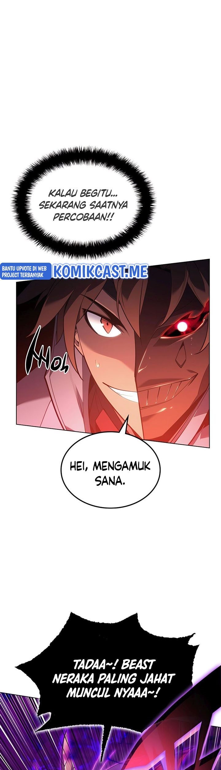 Chapter 138 - halaman 55