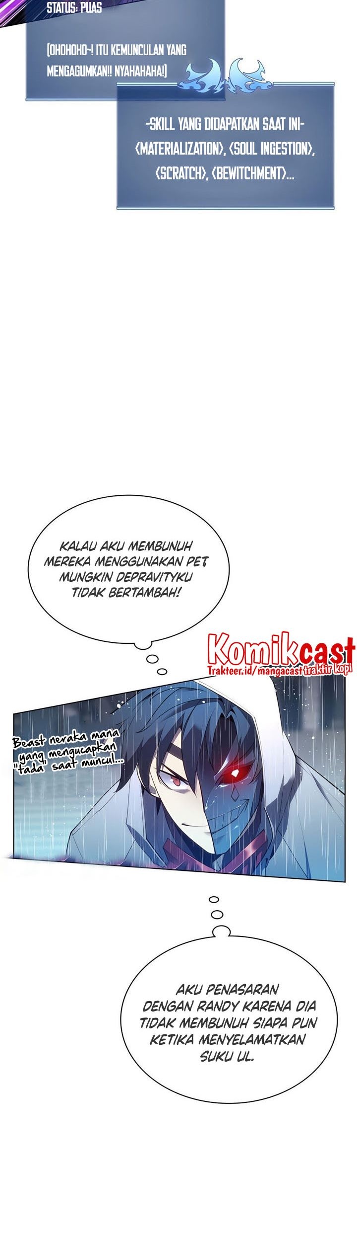 Chapter 138 - halaman 57