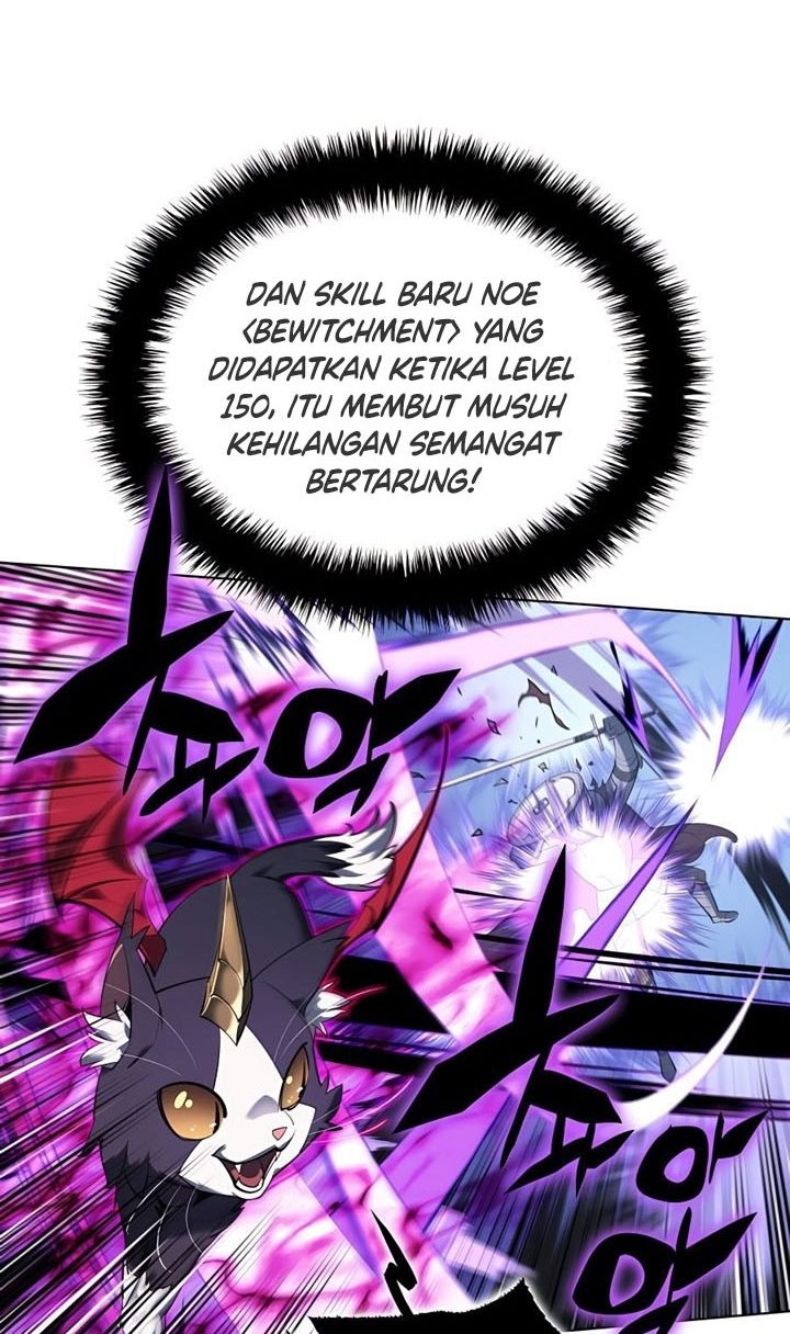 Chapter 138 - halaman 58