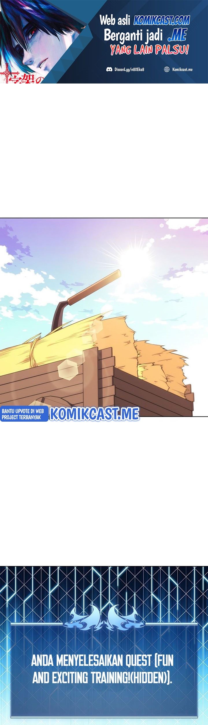 Chapter 138 - halaman 3