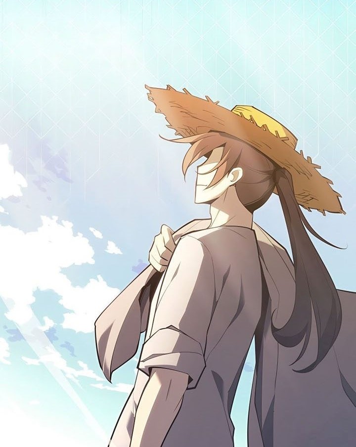 Chapter 138 - halaman 4