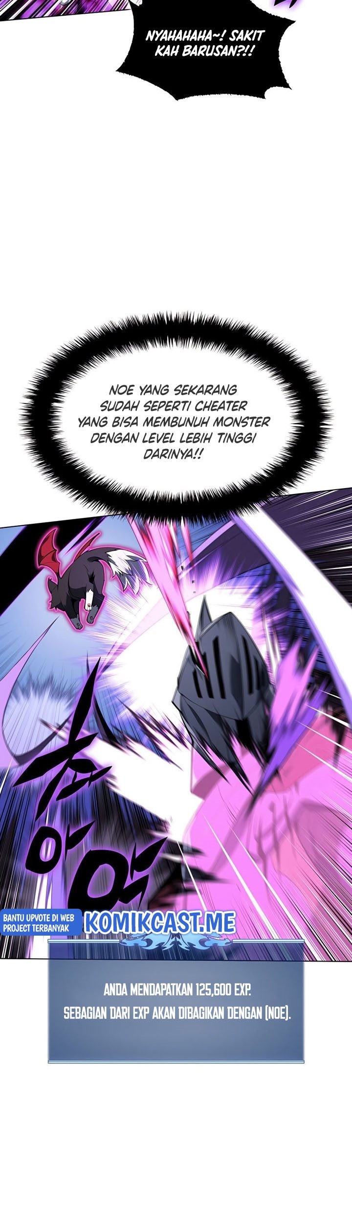 Chapter 138 - halaman 59