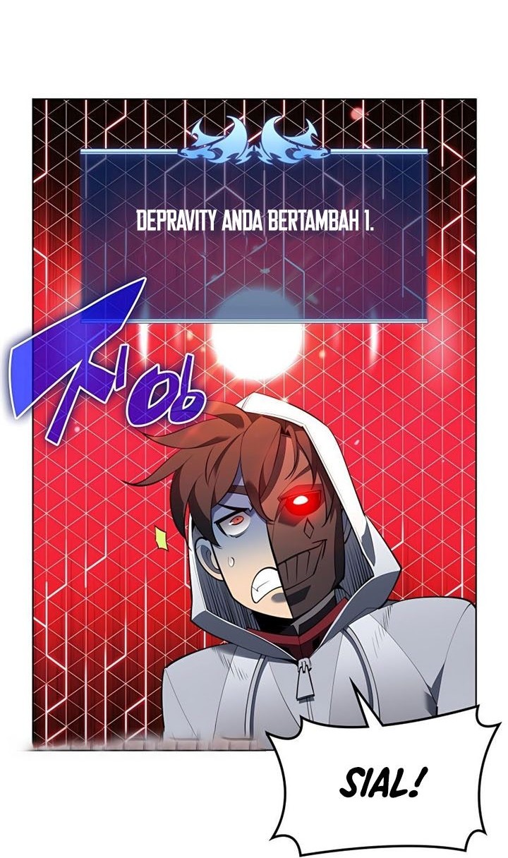 Chapter 138 - halaman 60