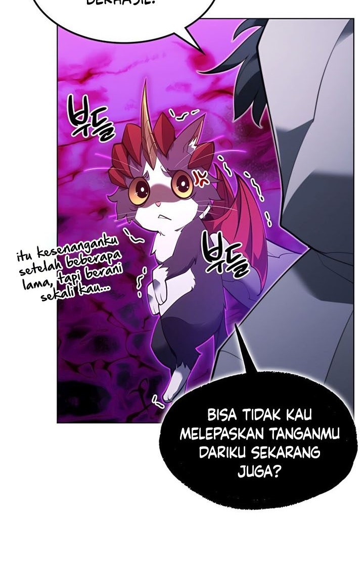 Chapter 138 - halaman 62