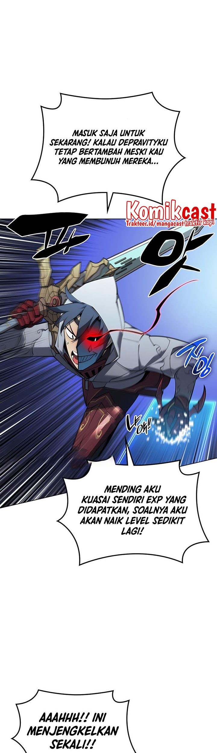 Chapter 138 - halaman 63
