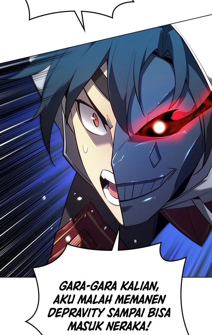 Chapter 138 - halaman 64