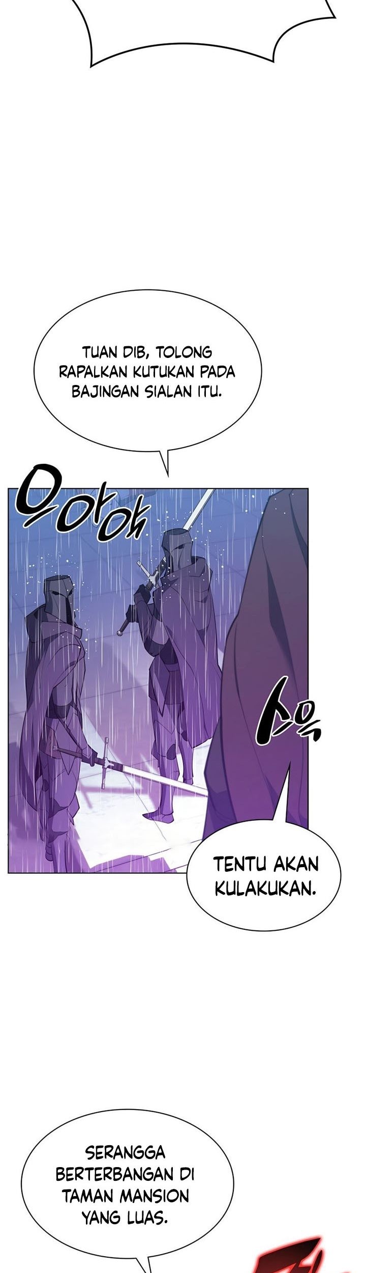 Chapter 138 - halaman 65