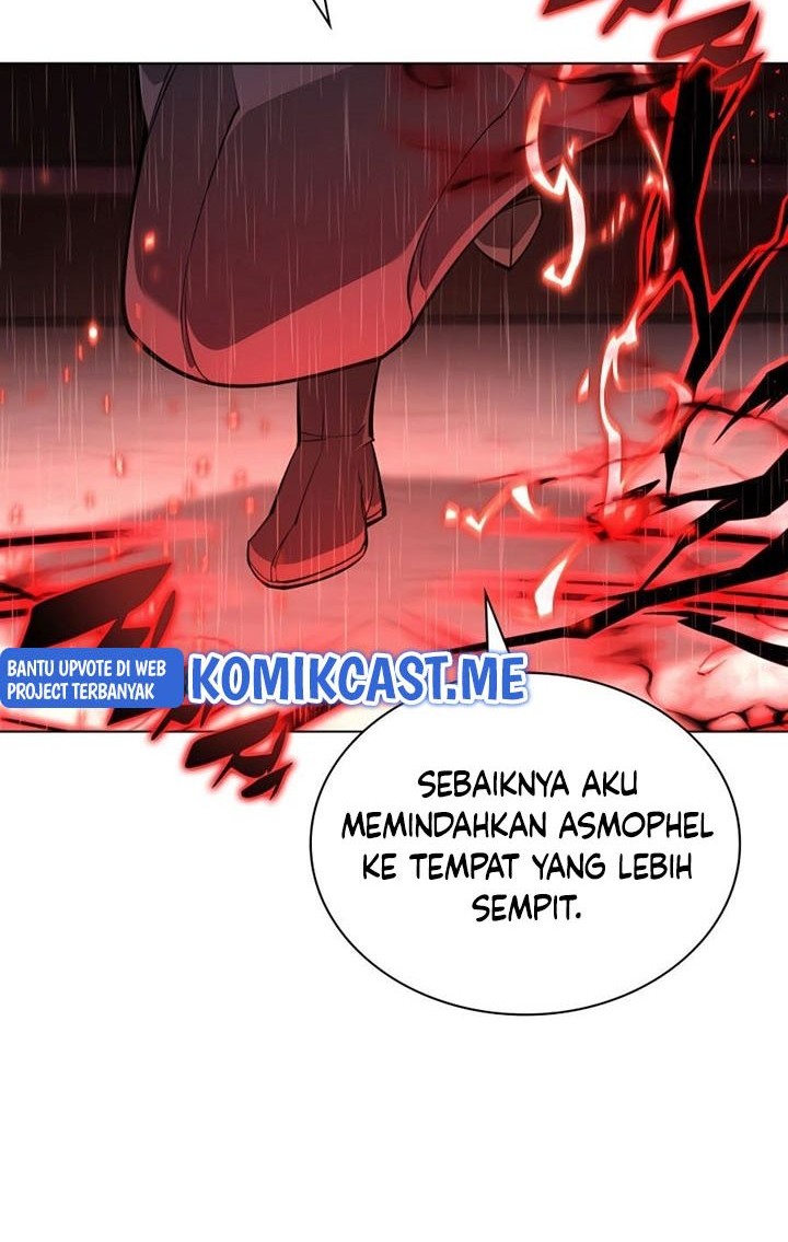 Chapter 138 - halaman 66