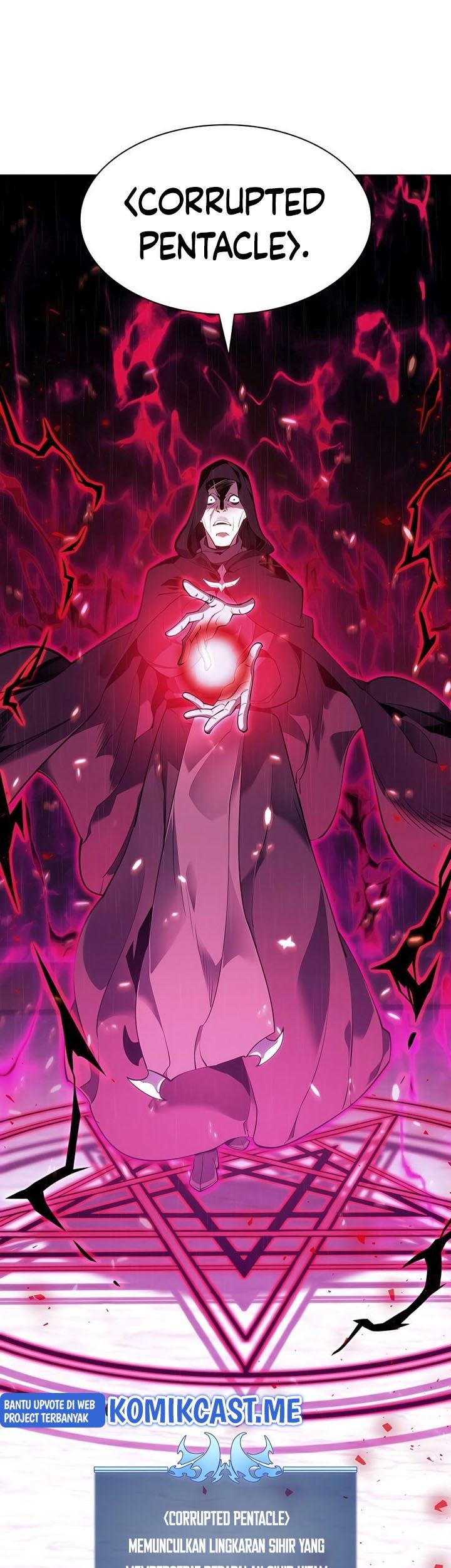 Chapter 138 - halaman 67