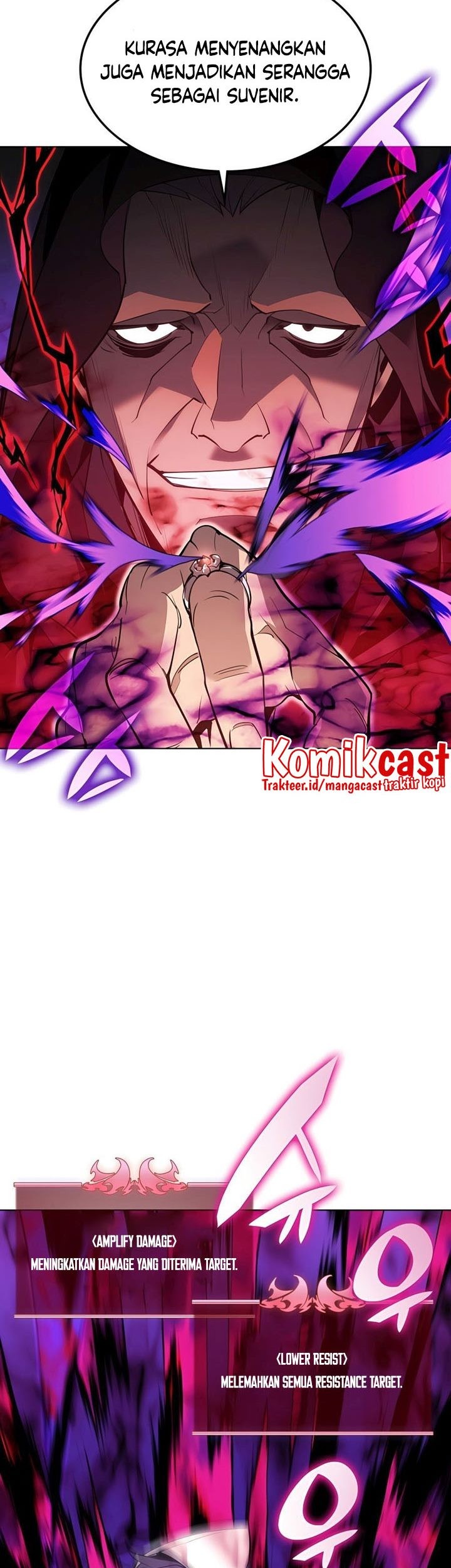 Chapter 138 - halaman 69