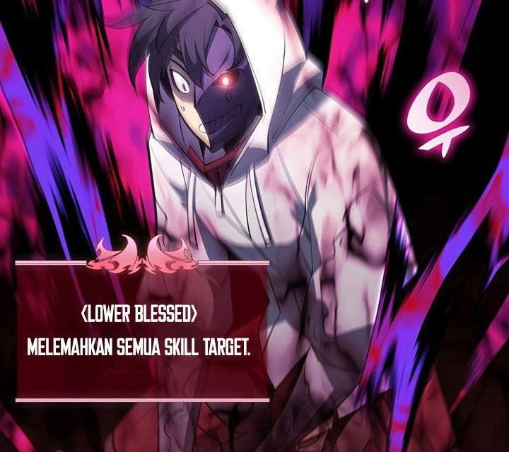 Chapter 138 - halaman 70