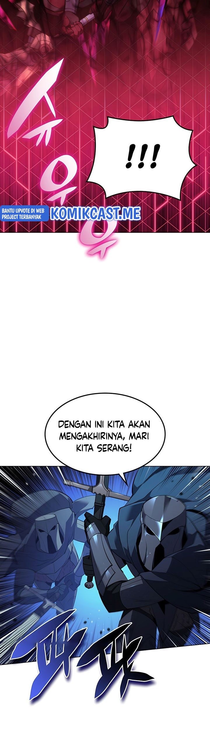 Chapter 138 - halaman 71