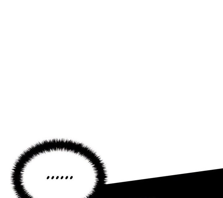 Chapter 138 - halaman 72