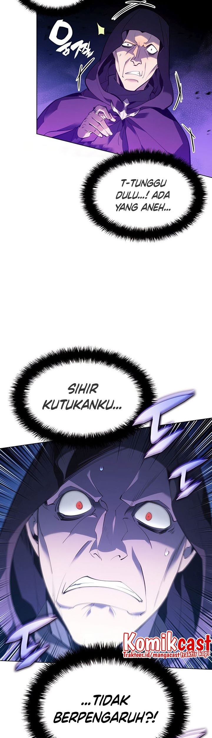 Chapter 138 - halaman 73