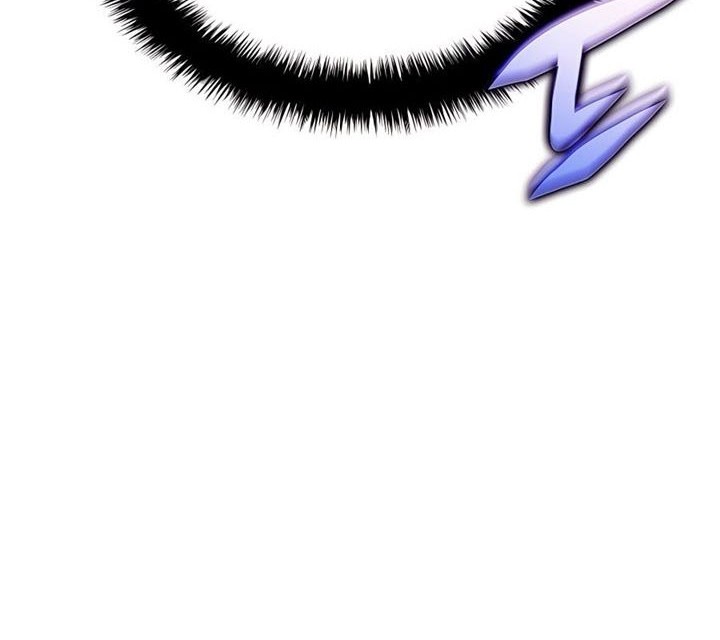 Chapter 138 - halaman 74