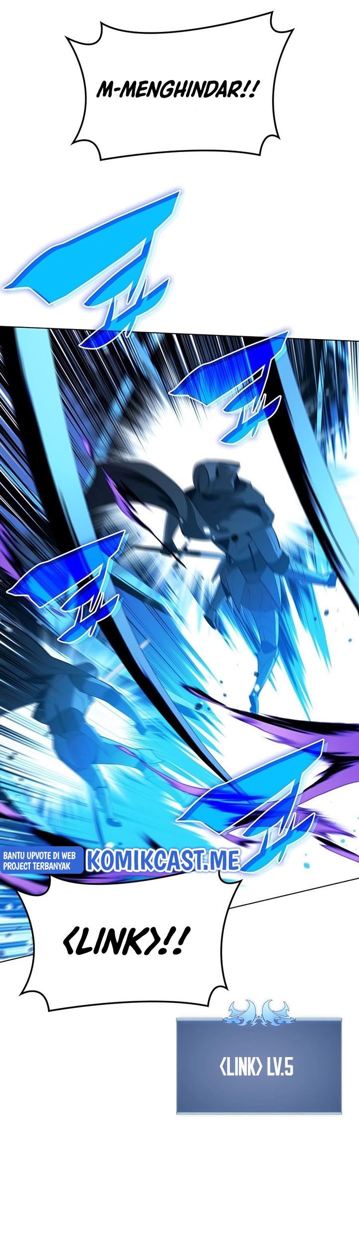 Chapter 138 - halaman 75