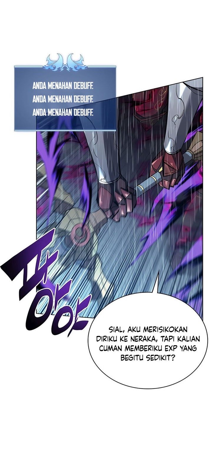 Chapter 138 - halaman 76