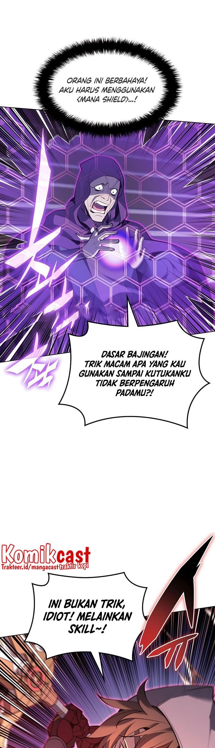 Chapter 138 - halaman 77