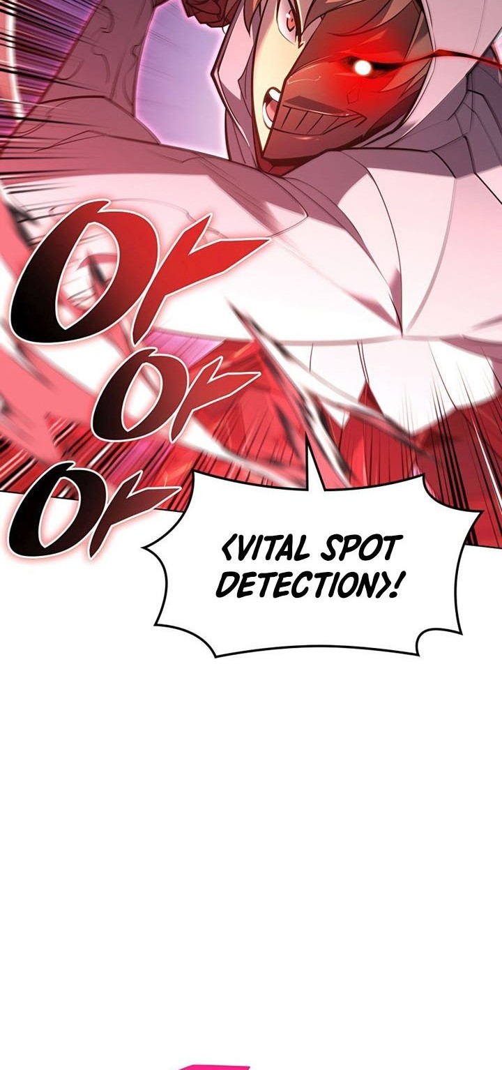 Chapter 138 - halaman 78