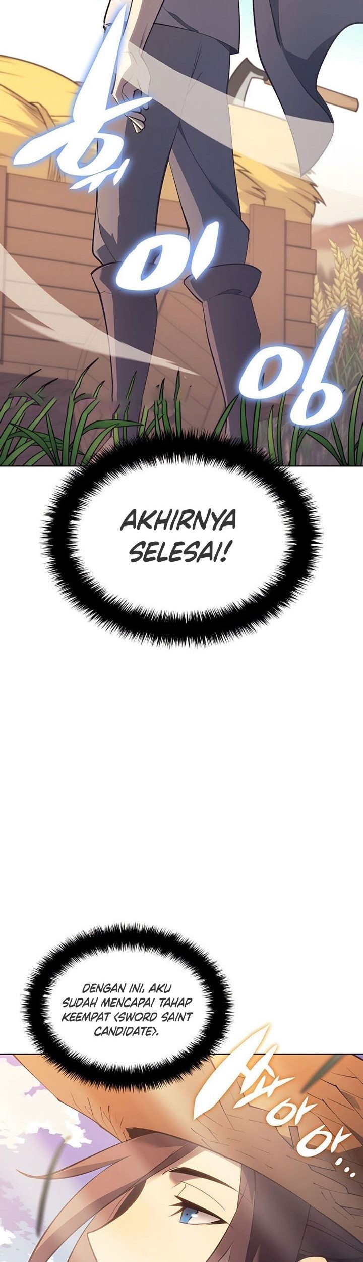 Chapter 138 - halaman 5