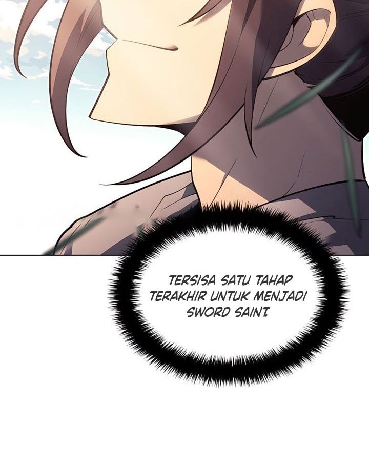Chapter 138 - halaman 6