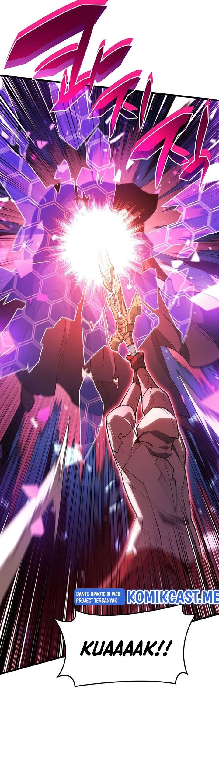 Chapter 138 - halaman 79