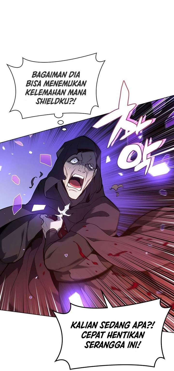 Chapter 138 - halaman 80