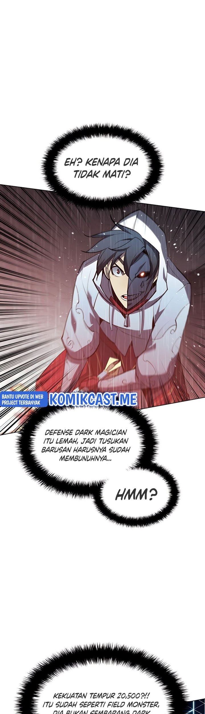 Chapter 138 - halaman 81