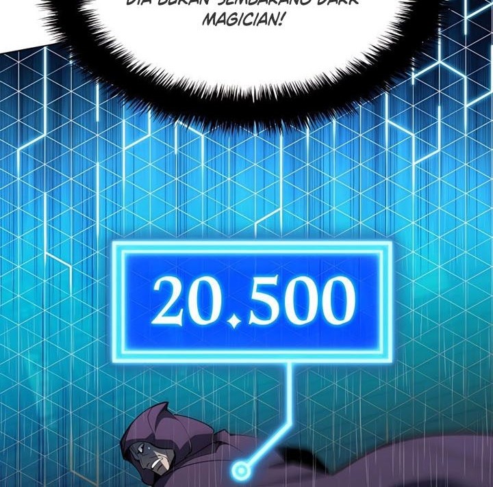 Chapter 138 - halaman 82