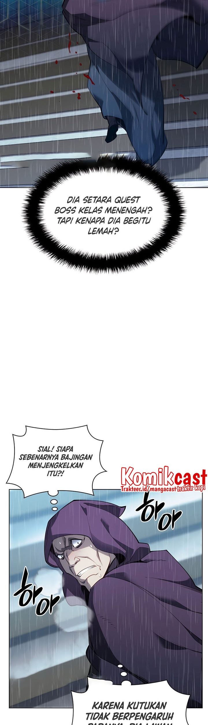 Chapter 138 - halaman 83