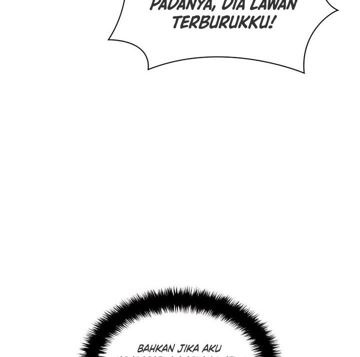 Chapter 138 - halaman 84