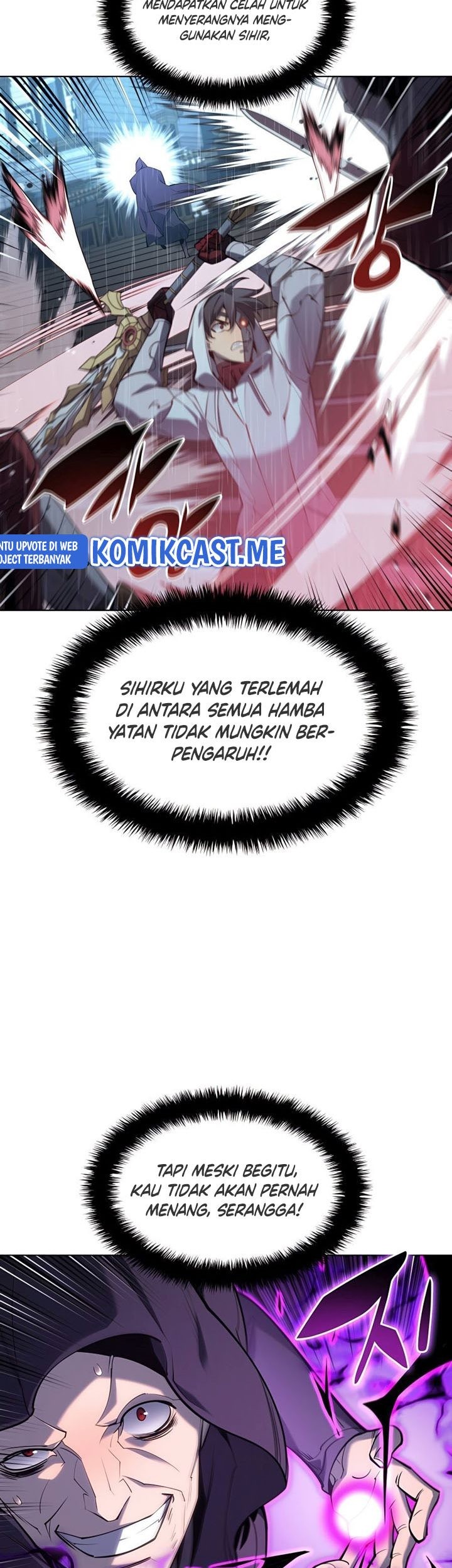 Chapter 138 - halaman 85