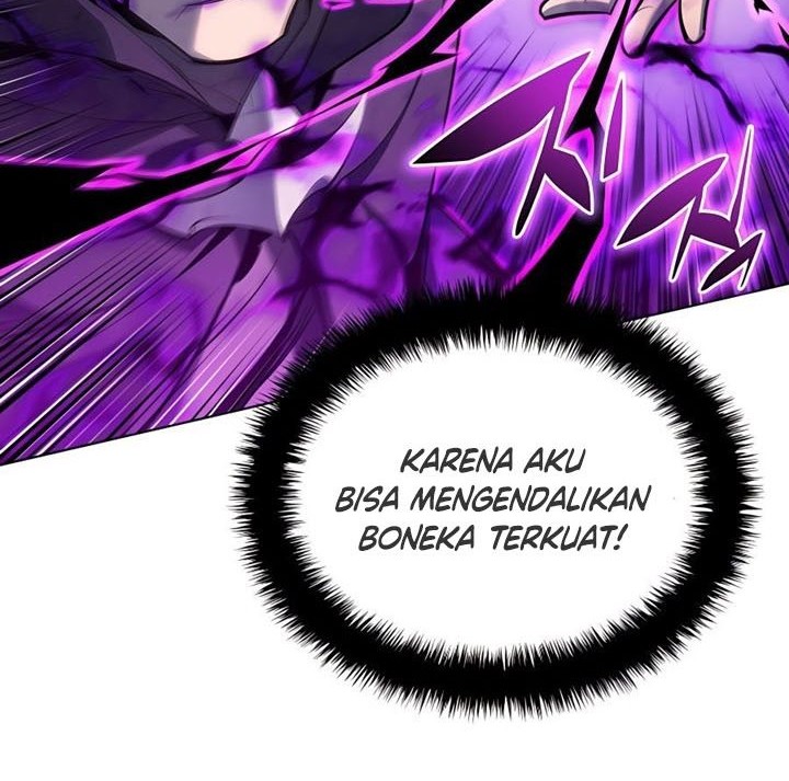 Chapter 138 - halaman 86