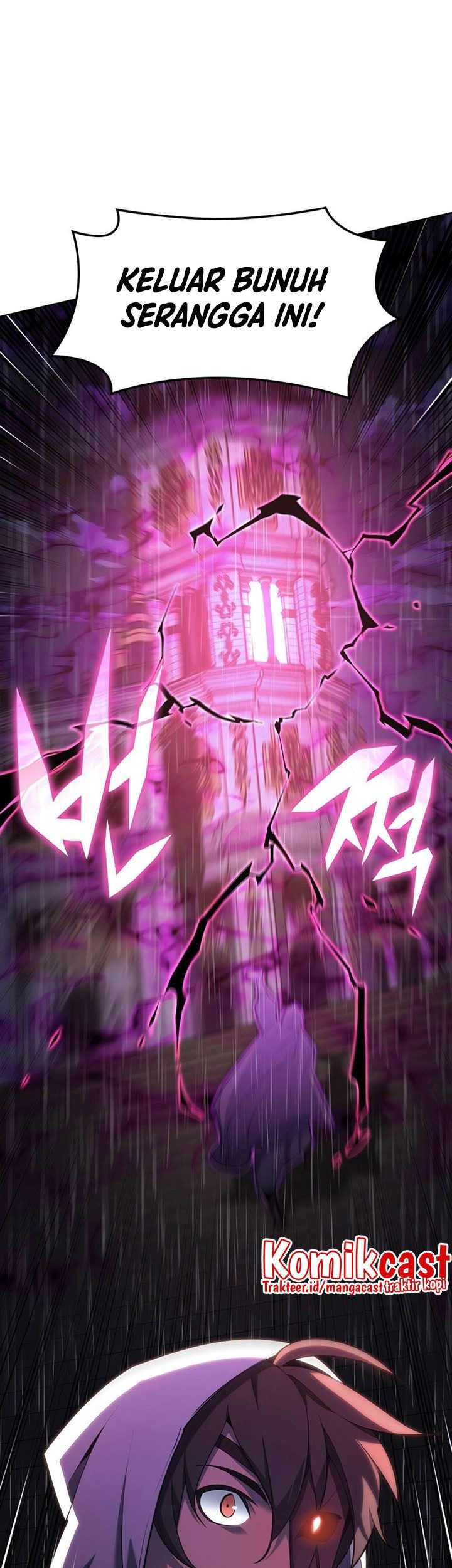 Chapter 138 - halaman 87