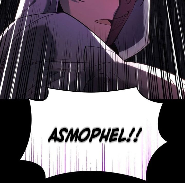 Chapter 138 - halaman 88