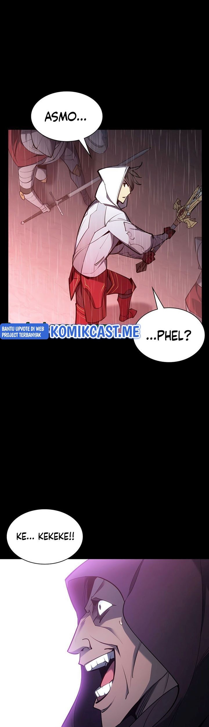 Chapter 138 - halaman 89