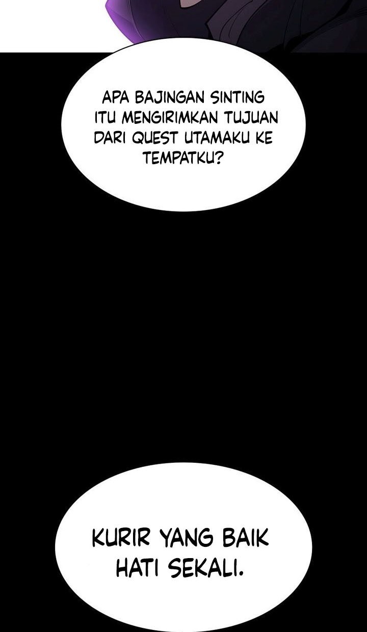 Chapter 138 - halaman 90