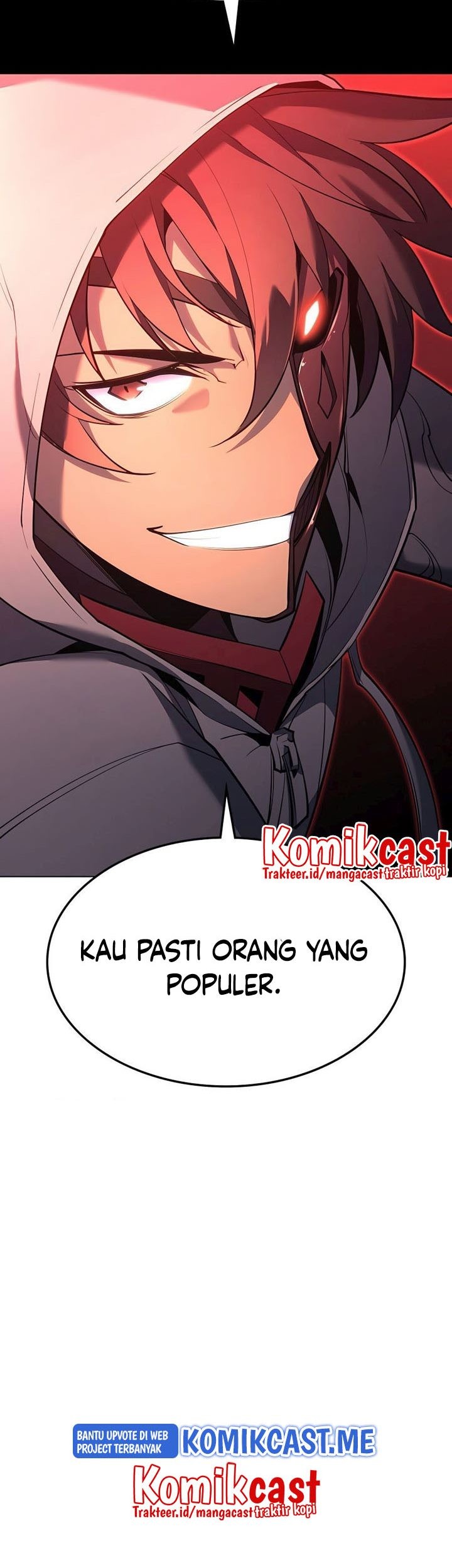 Chapter 138 - halaman 91