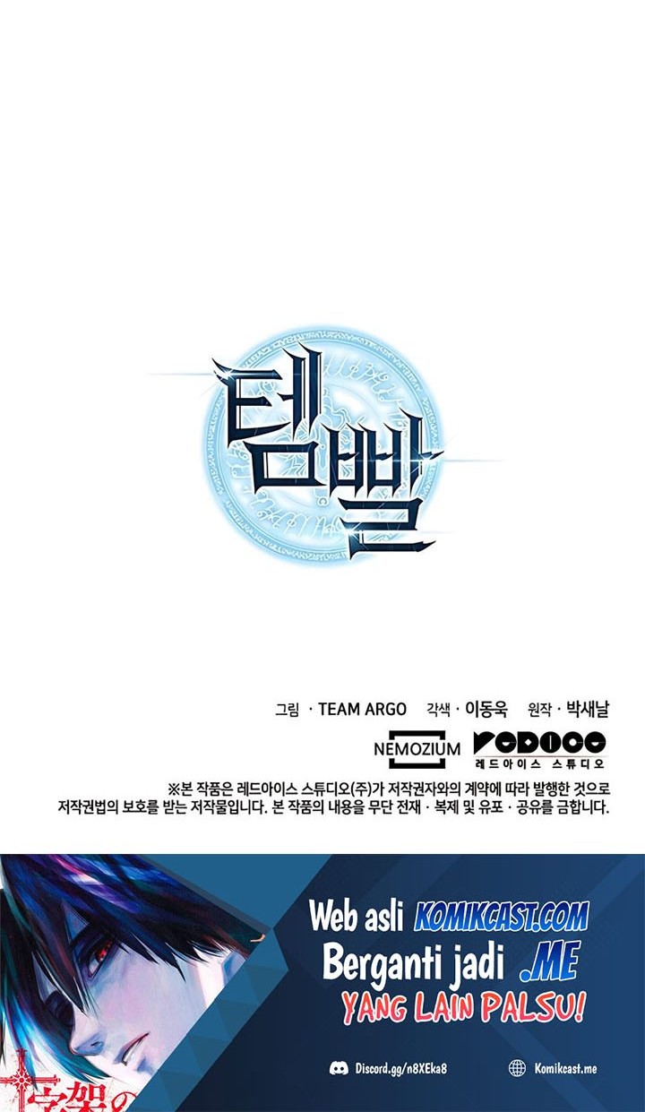 Chapter 138 - halaman 92