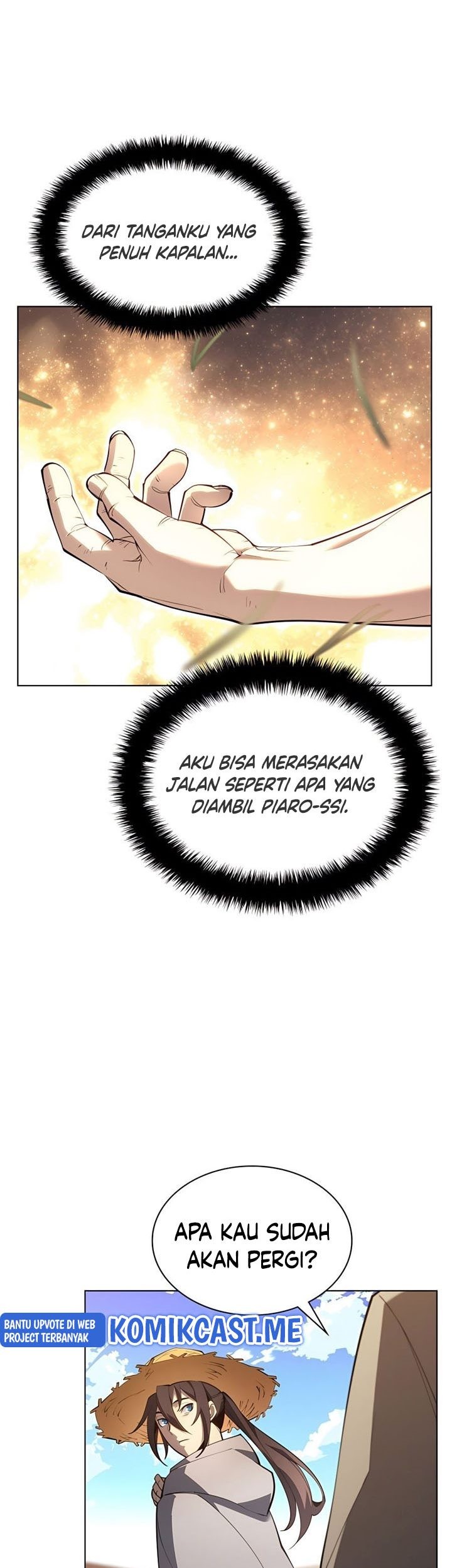 Chapter 138 - halaman 7
