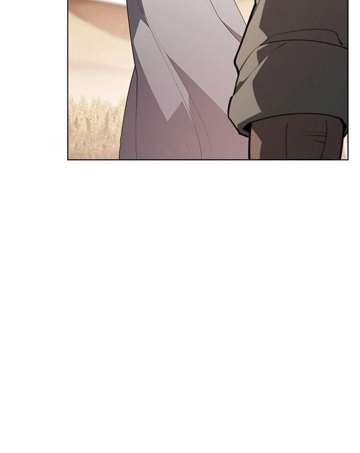 Chapter 138 - halaman 8